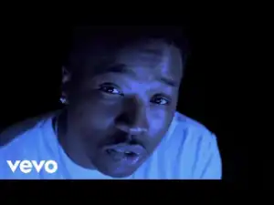 Video: Troy Ave - How It Go